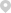[](宝兴分公司)